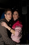 full moon - 13.2.09 - druha cast - fotografie 105 z 160